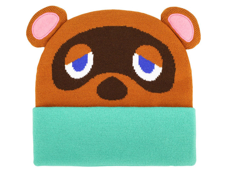 chez-rhox-geek-stop-beanie-winter-hat-animal-crossing-tom-nook-face.jpg