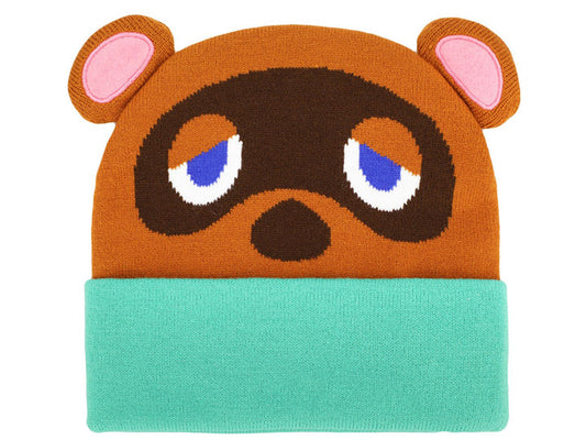 chez-rhox-geek-stop-beanie-winter-hat-animal-crossing-tom-nook-face.jpg