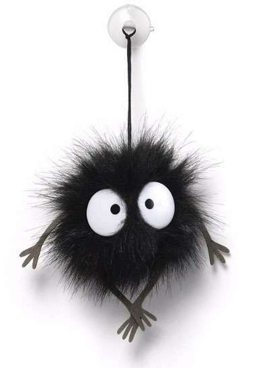 chez-rhox-geek-stop-plushie-studio-ghibli-spirited-away-susuwatari-3-inch-with-sucker.jpg
