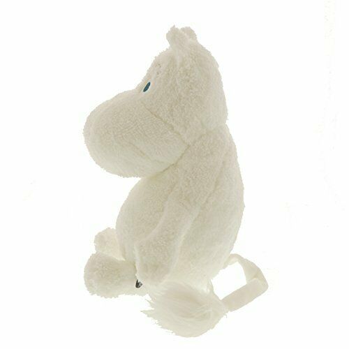 chez-rhox-le-geek-stop-plush-moomins-valley-moomintroll-sitting-sekuguchi-10-inches-2.jpg