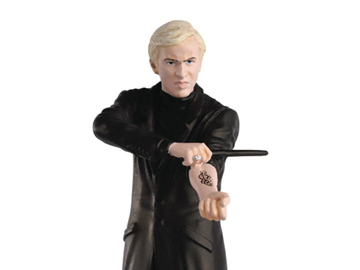 chez-rhox-geek-stop-figurine-harry-potter-wizarding-world-draco-malfoy.jpg