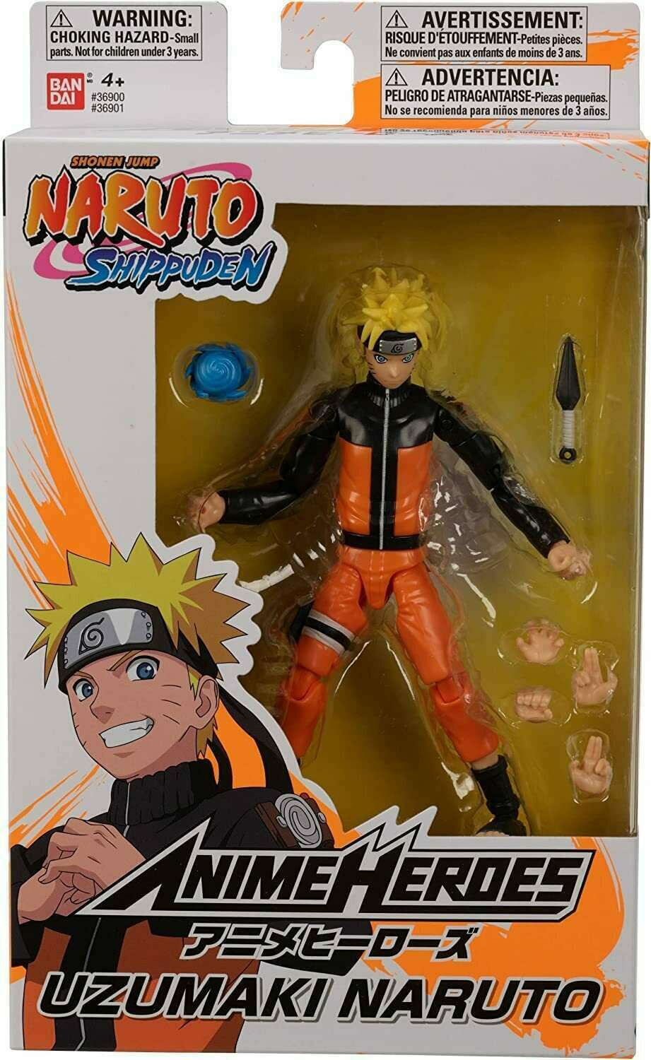 chez-rhox-geek-stop-figurine-naruto-shippuden-naruto-uzumaki-5-inch-anime-heroes.jpeg