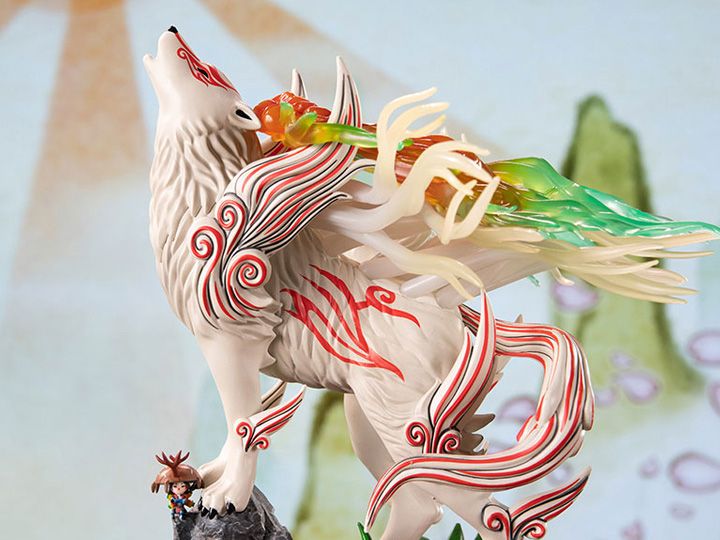 chez-rhox-geek-stops-figurine-okami-shiranui-celestial-howl-first-4-figure-9-inch-pvc-painted-figurine-2.jpg