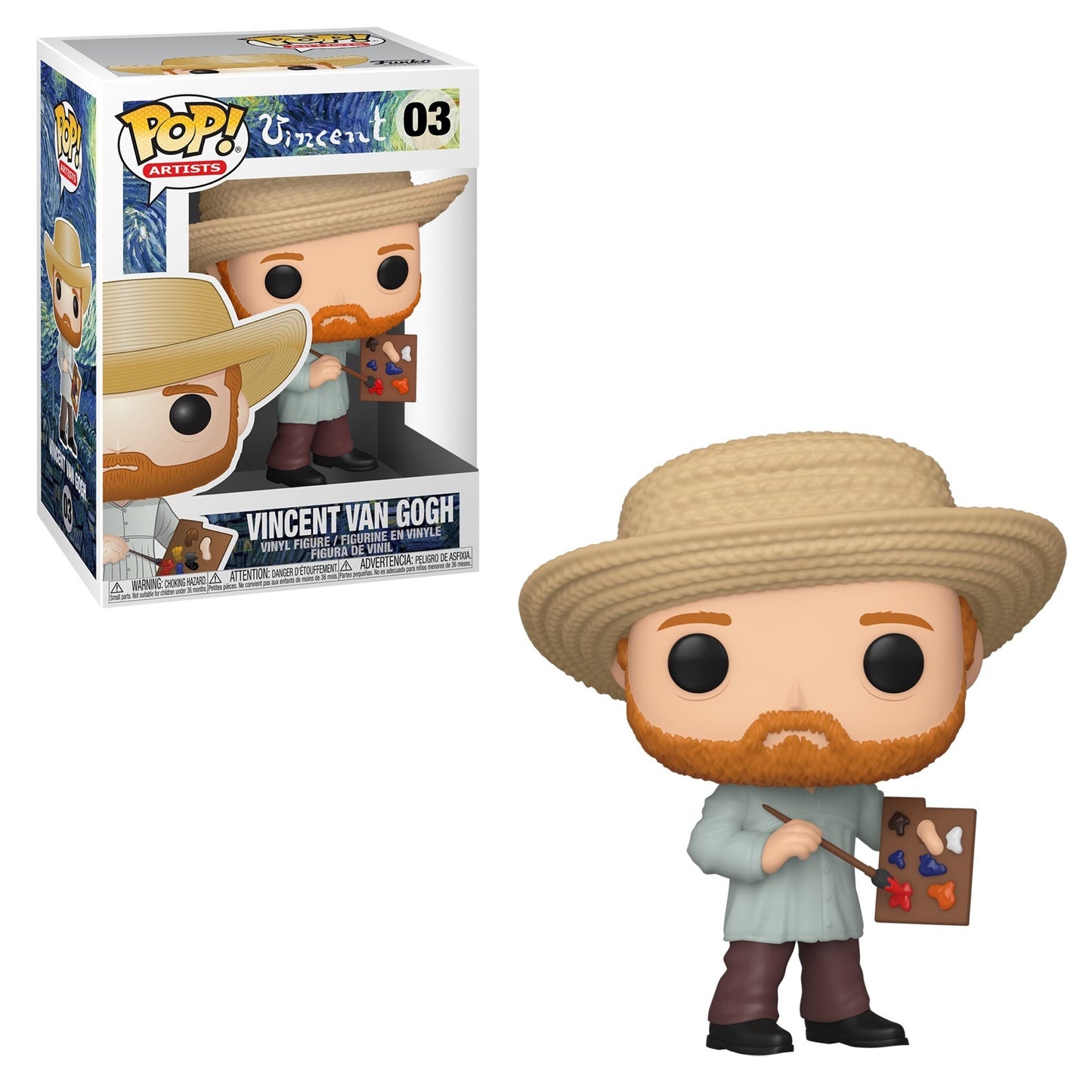 chez-rhox-geek-stop-figurine-funko-pop-artists-vincent-van-gogh-03.jpg