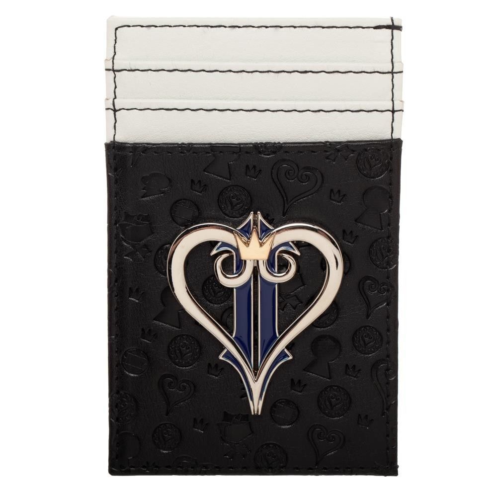 chez-rhox-geek-stop-cardholder-disney-kingdom-hearts-logo-metal-black-faux-leather.jpg