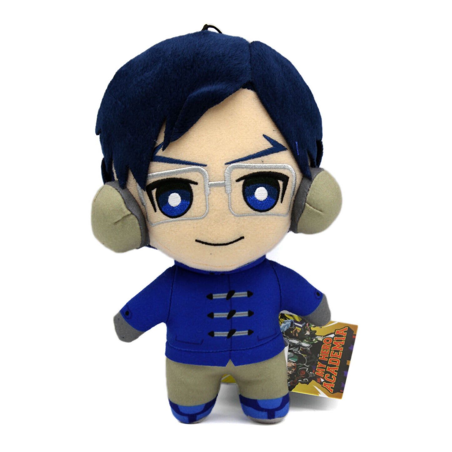 chez-rhox-geek-stop-plush-my-hero-academia-tenya-iida-snowsuit-8-inch.jpg