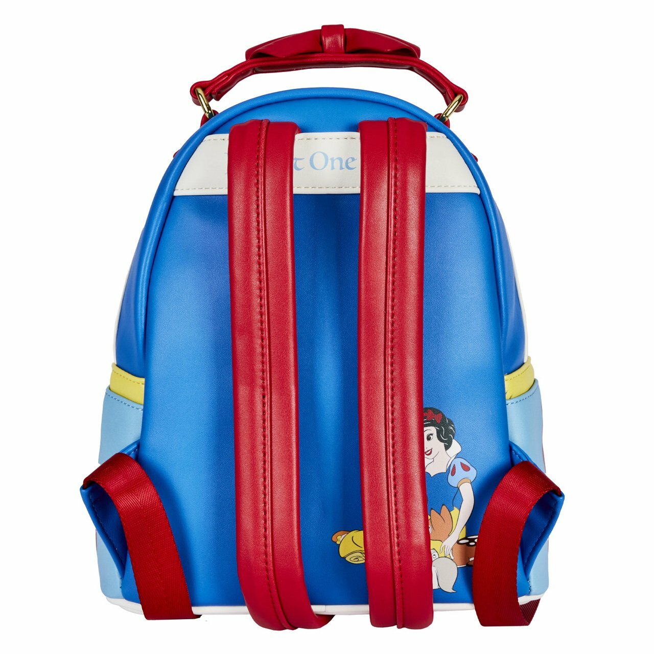 chez-rhox-geek-stop-mini-backpack-disney-snow-white-bow-handle-faux-leather-2.jpg