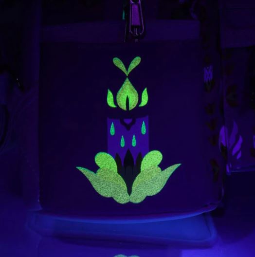 chez-rhox-geek-stop-mini-backpack-disney-encanto-familia-madrigal-blue-and-turquoise-glow-in-the-dark-faux-leather-4.jpg