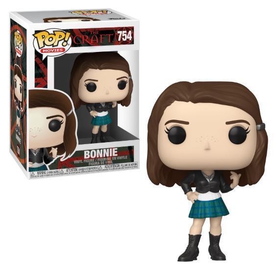 chez-rhox-geek-stop-figurine-funko-pop-movies-the-craft-bonnie-754.jpg