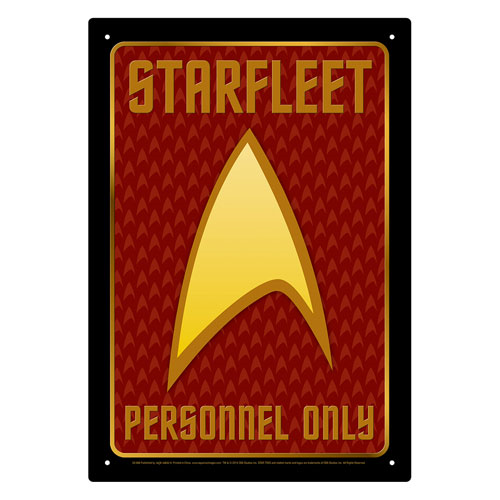 chez-rhox-geek-stop-tin-sign-star-trek-starfleet-logo.jpg