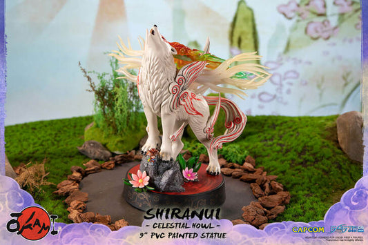 chez-rhox-geek-stops-figurine-okami-shiranui-celestial-howl-first-4-figure-9-inch-pvc-painted-figurine.jpg
