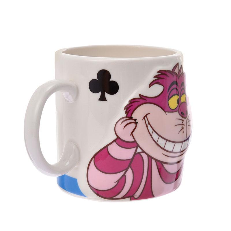 chez-rhox-geek-stop-mug-disney-alice-in-wonderland-alice-and-chestershire-cat-relief-sculpted-11-oz-2.jpeg