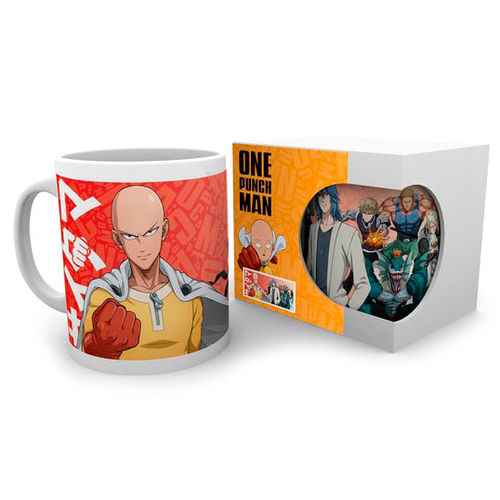 chez-rhox-geek-stop-mug-ceramic-one-punch-man-saitama-and-friends-11-oz.jpg