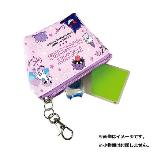 chez-rhox-geek-stop-wallet-pokemon-pocket-monster-team-purple-triangle-coin-pouch-5.jpg