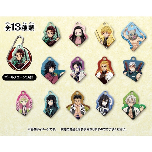 chez-rhox-geek-stop-blind-bag-demon-slayer-kimetsu-no-yaiba-metal-charm-keychain-collection-2.jpeg
