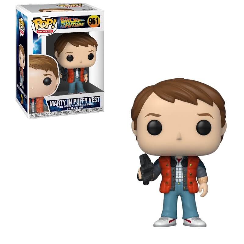 chez-rhox-geek-stop-figurine-funko-pop-movies-back-to-the-future-marty-in-puffy-vest-961.jpg