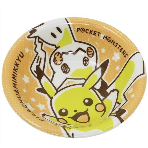 chez-rhox-le-geek-stop-bowl-curry-pokémon-pocket-monster-mimikyu-pikachu.jpg