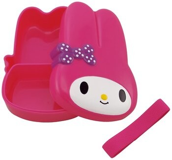chez-rhox-geek-stop-bento-box-sanrio-my-melody-3d-face-1-compartment-2.jpg