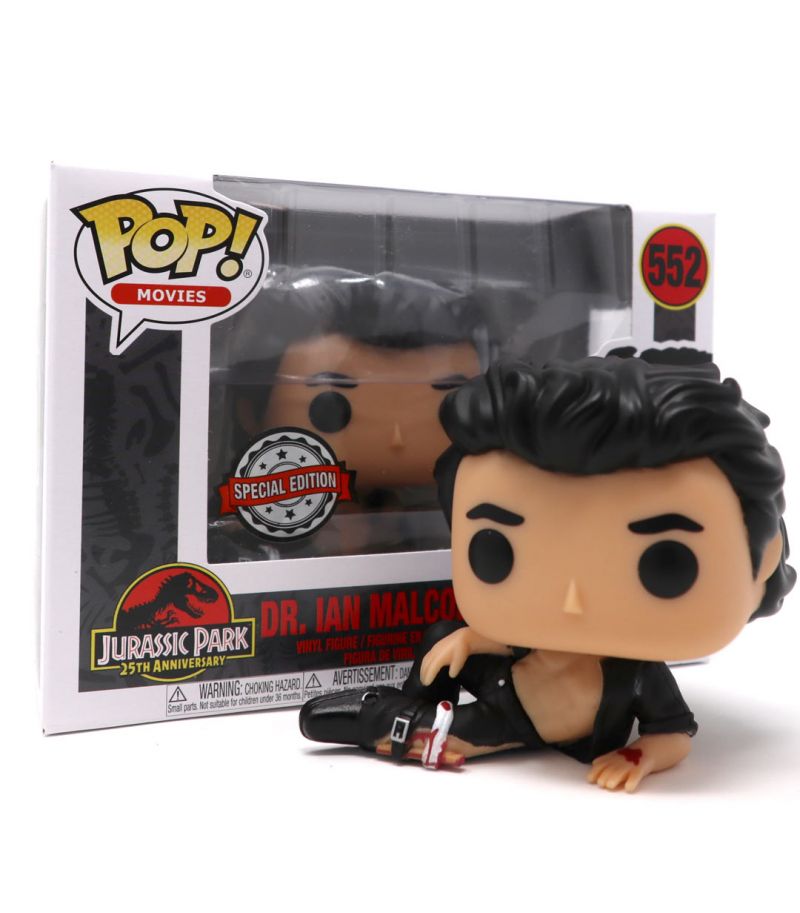 chez-rhox-geek-stop-figurine-funko-pop-jurassic-park-dr-ian-malcolm-exclusive-552.jpg