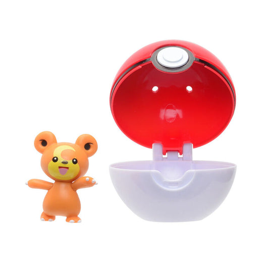 chez-rhox-geek-stop-figurine-pokemon-clip-n-go-teddiursa-and-poke-ball.jpg