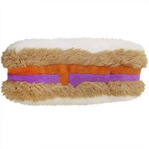 chez-rhox-geek-stop-plush-squishable-mini-pb-j-sandwich-7-inches-2.jpg