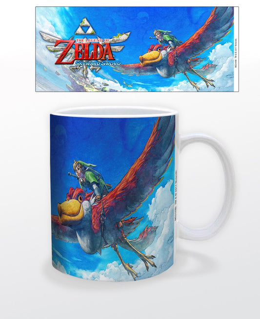 chez-rhox-geek-stop-mug-nintendo-the-legend-of-zelda-skyward-sword-link-on-is-loftbird-11oz.jpg