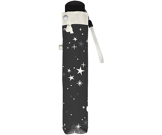 chez-rhox-geek-stop-umbrella-starry-cat-sky-black-2.jpg