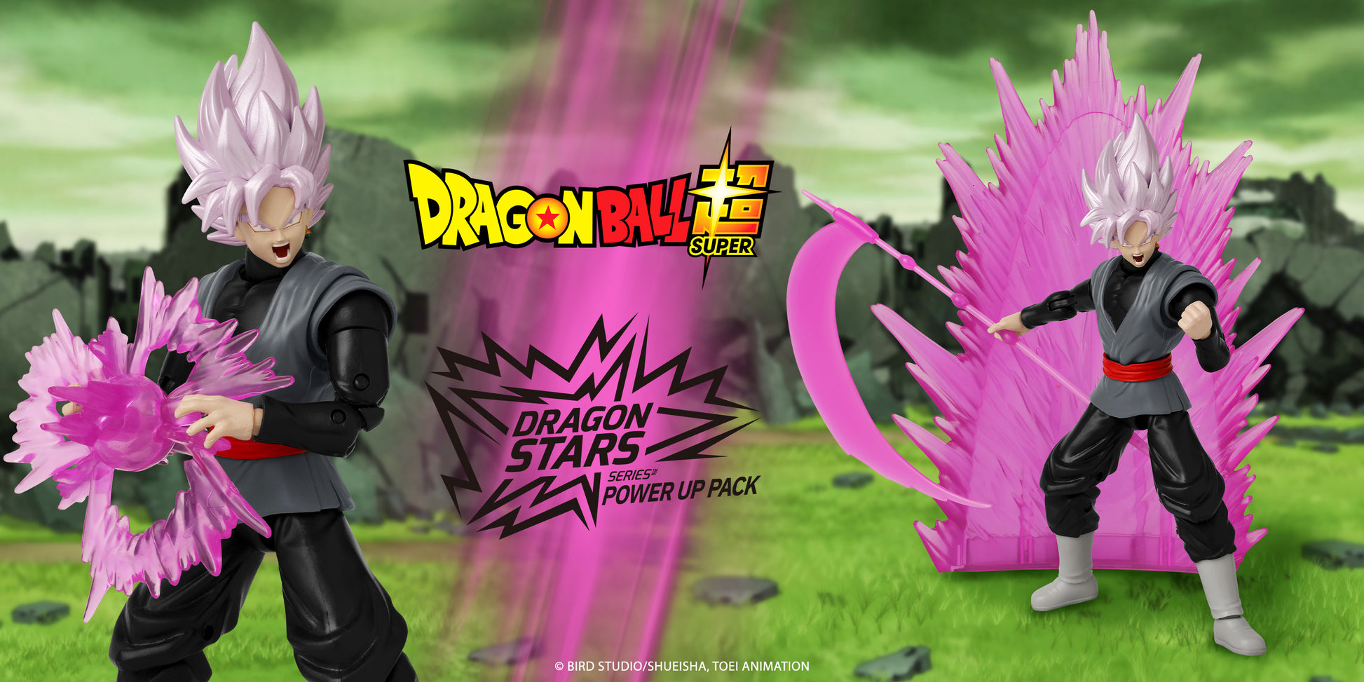 chez-rhox-geek-stop-figurine-dragon-ball-super-super-saiyan-rose-goku-black-6-5-inch.jpg
