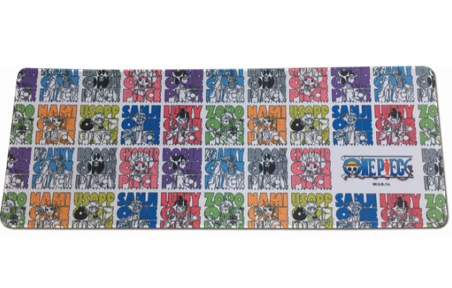 chez-rhox-geek-stop-mouse-pad-one-piece-characters-with-names-30-80cm.JPG