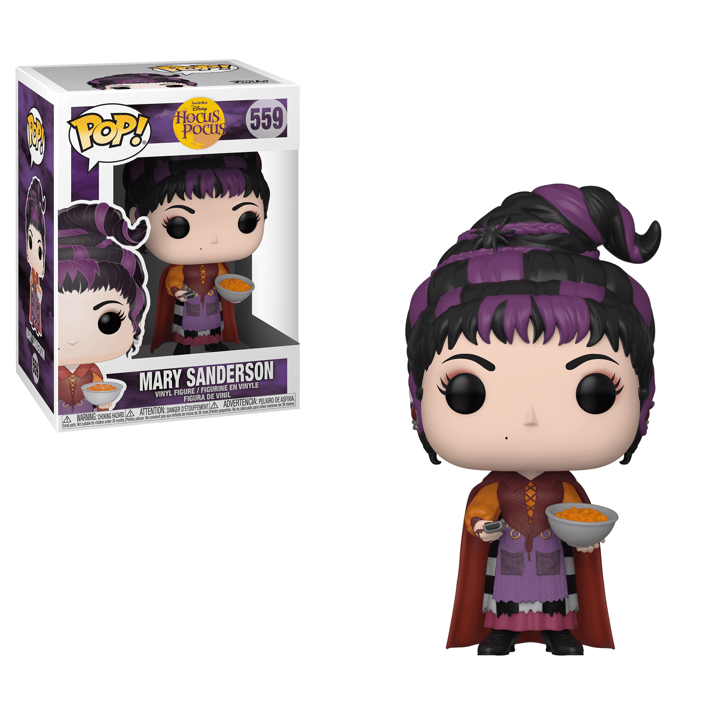 chez-rhox-geek-stop-figurine-funko-pop-disney-hocus-pocus-mary-sanderson-559.png