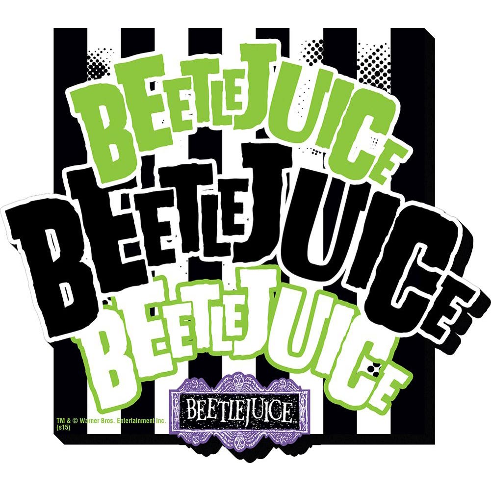chez-rhox-geek-stop-magnet-aimant-Beetlejuice-Name.jpg