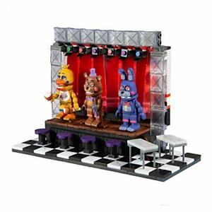 chez-rhox-geek-stop-figurine-five-nights-at-freddys-mini-figure-construction-set-deluxe-concert-stage-223-pieces.jpg
