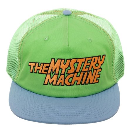 chez-rhox-geek-stop-cap-scooby-doo-the-mystery-machine-green-blue-mesh.jpeg