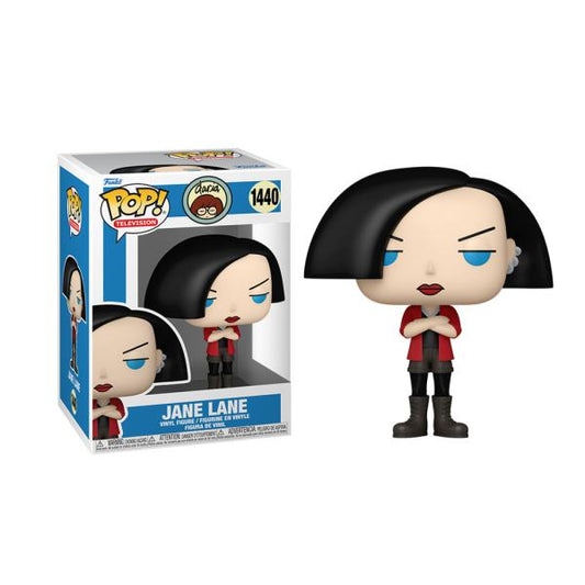 chez-rhox-geek-stop-figurine-funko-pop-television-daria-jane-lane-1440.jpg