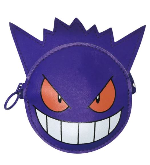 chez-rhox-geek-stop-pouch-nintendo-pokemon-pocket-monster-gengar-faux-leather-with-zip.jpg