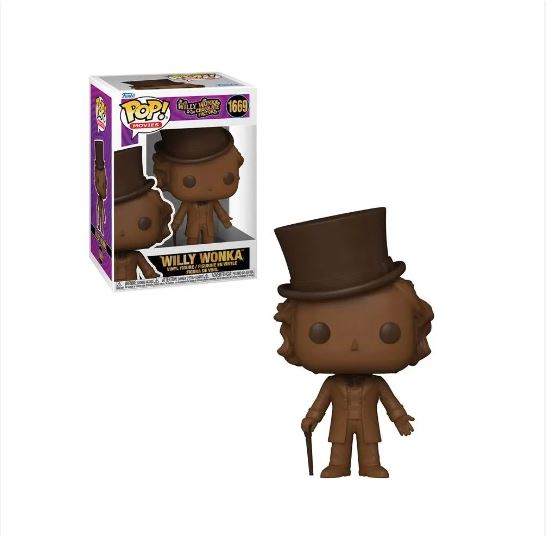 chez-rhox-geek-stop-figurine-funko-pop-movies-willy-wonka-and-the-chocolate-factory-willy-wonka-chocolate-scented-1669.JPG