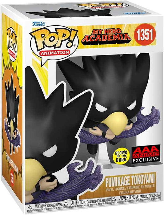 chez-rhox-geek-stop-figurine-funko-pop-animation-my-hero-academia-fumikage-tokoyami-1351-aaa-anime-exclusive.JPG