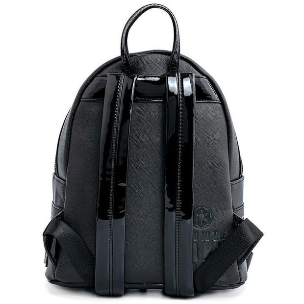 chez-rhox-geek-stop-mini-backpack-star-wars-darth-vader-uniform-with-lights-faux-leather-loungefly-2.jpg