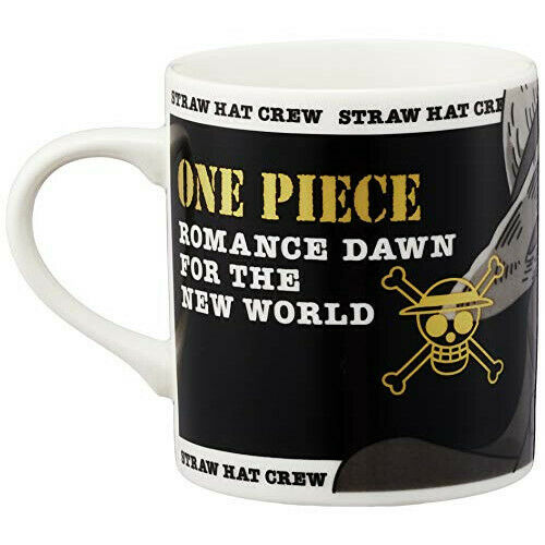 chez-rhox-geek-stop-mug-one-piece-black-label-with-gold-luffy-11oz-2.jpg