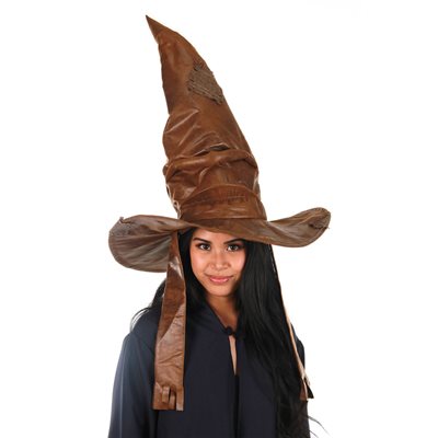 chez-rhox-geek-stop-plush-cosplay-hat-harry-potter-the-sorting-hat-deluxe-adjustable-2.jpg