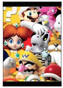 chez-rhox-geek-stop-wallet-nintendo-super-mario-mario-kid-youth-trifold-1jpg.jpg