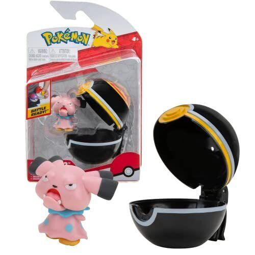 chez-rhox-geek-stop-figurine-pokemon-clip-n-go-snubbull-and-luxury-ball.jpg