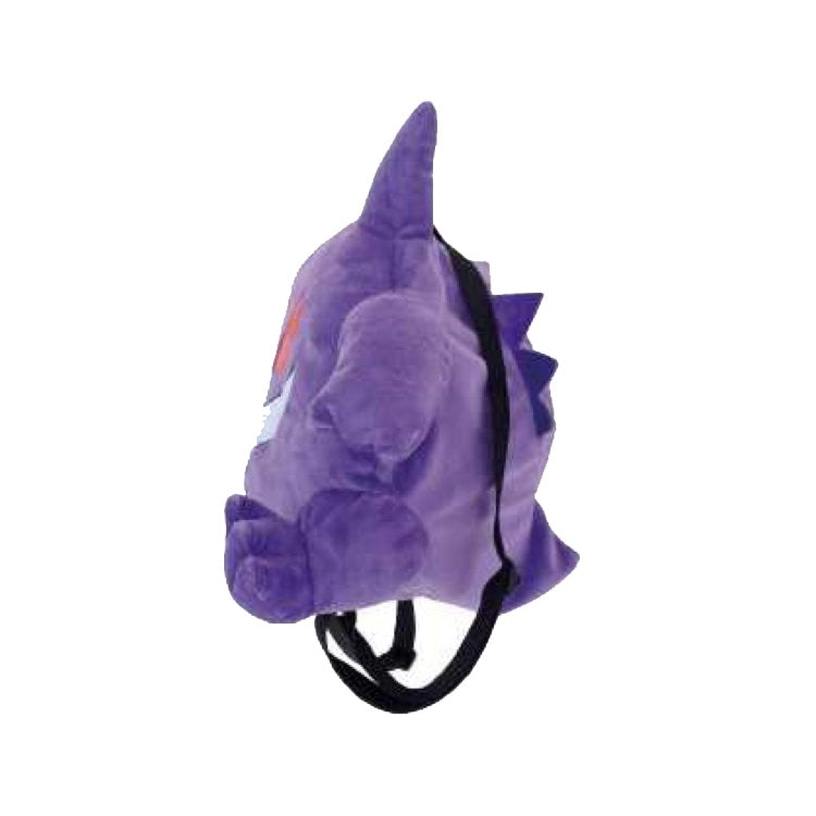 chez-rhox-le-geek-stop-backpack-pokémon-pocket-monsters-gengar-gangar-plush-shopro.jpeg