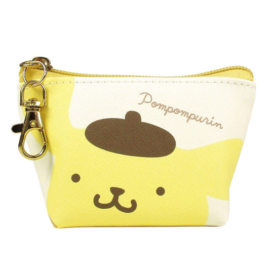 chez-rhox-geek-stop-wallet-sanrio-characters-pompompurin-do-up-triangle-coin-pouch-2.jpg