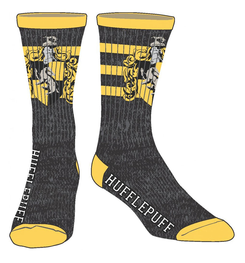 chez-rhox-geek-stop-socks-wizarding-world-harry-potter-hufflepuff-three-bands-1-pair-crew.jpeg