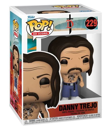 chez-rhox-geek-stop-figurine-funko-pop-ad-icons-danny-trejo-229.JPG