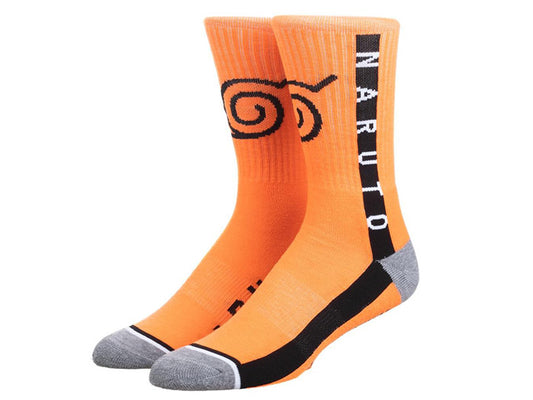 chez-rhox-geek-stop-socks-naruto-konoha-symbol-orange-and-black-1-pair-crew.jpg