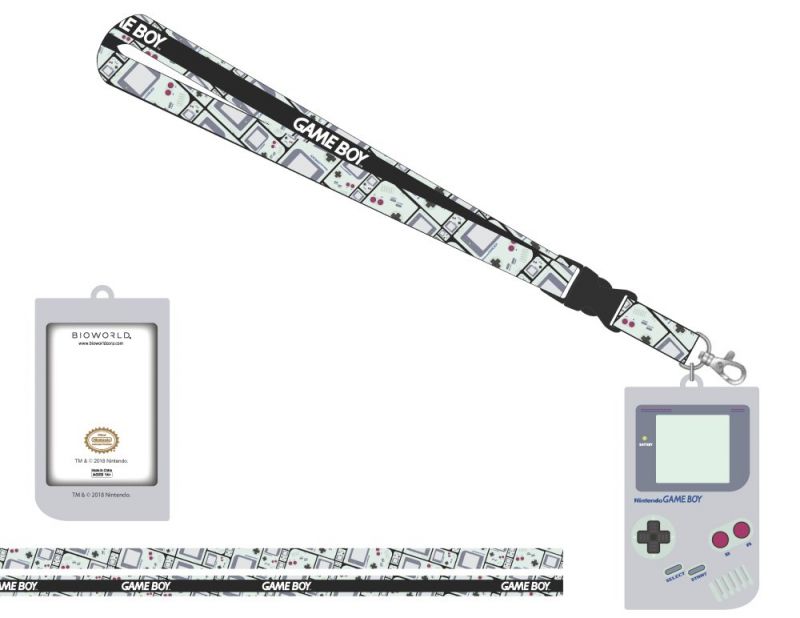 chez-rhox-geek-stop-cap-lanyard-nintendo-gameboy-rubber.jpg