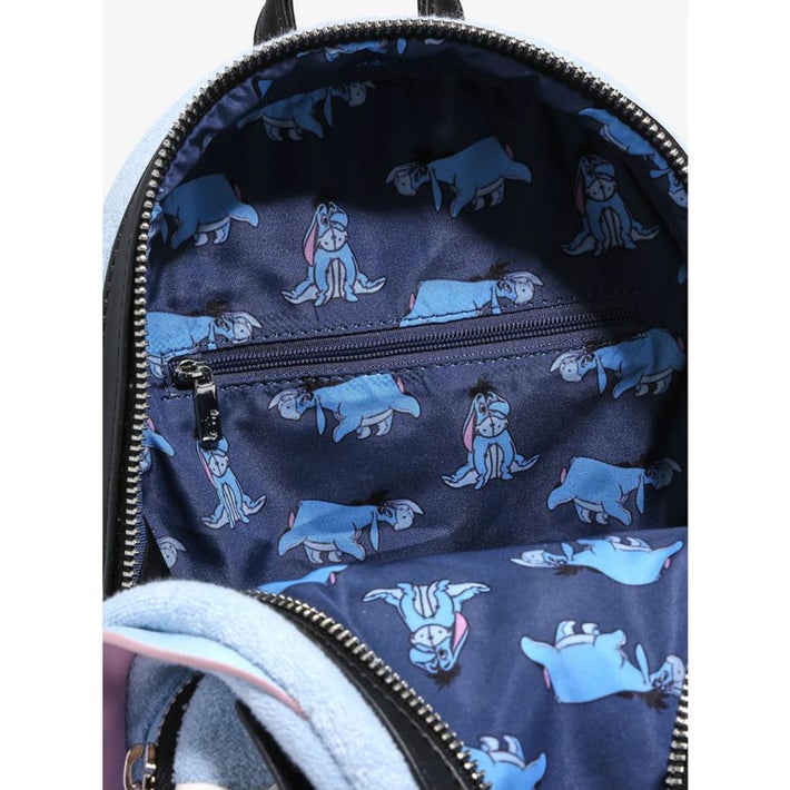 chez-rhox-geek-stop-mini-backpack-disney-winnie-the-pooh-eeyore-flapping-ears-4.jpg