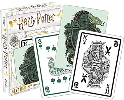 chez-rhox-geek-stop-playing-cards-game-52-harry-potter-hogwarts-wizarding-world-school-crest-house-slytherin.jpg